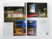 LUSE002468.jpg