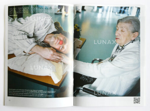 Zine #05 Forever Happy