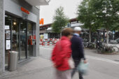 LUSB006357.jpg