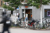 LUSB006358.jpg