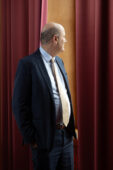 LUSB006362.jpg