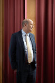 LUSB006363.jpg