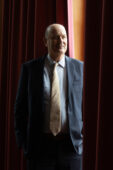LUSB006365.jpg