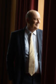 LUSB006366.jpg