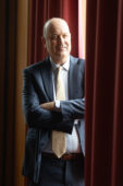 LUSB006370.jpg