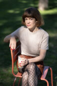 LUSB006681.jpg