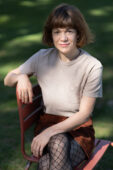 LUSB006684.jpg