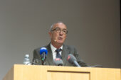 LUSB006700.jpg