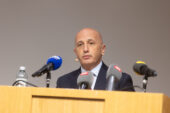 LUSB006703.jpg