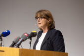 LUSB006706.jpg