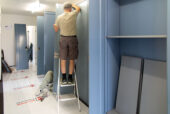 LUSB006842.jpg