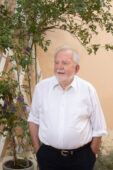 LUSB006926.jpg