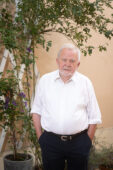 LUSB006927.jpg