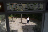 LUSB006937.jpg