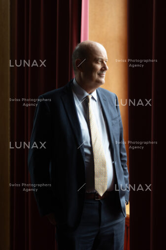 Federico Sturzenegger