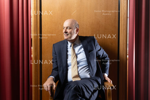 Federico Sturzenegger