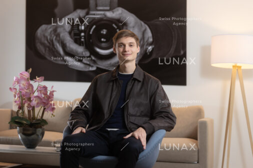 Alexander Degenhardt