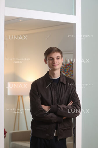 Alexander Degenhardt