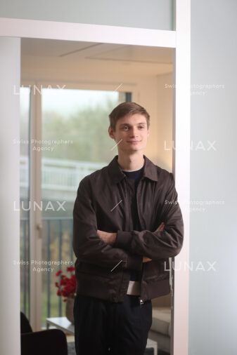 Alexander Degenhardt