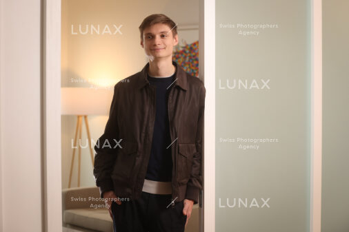 Alexander Degenhardt