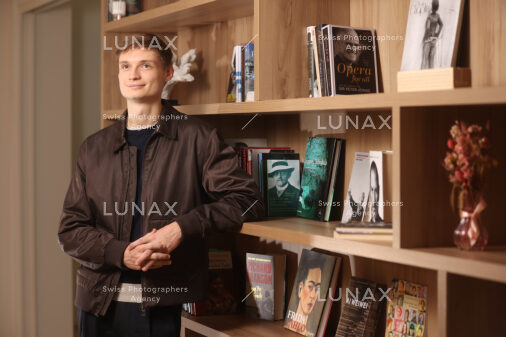 Alexander Degenhardt