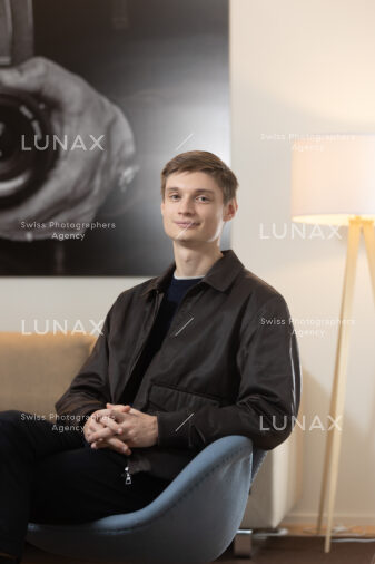 Alexander Degenhardt