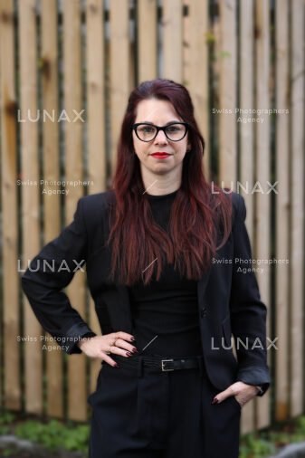 Michèle Dünki-Bättig