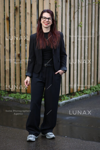 Michèle Dünki-Bättig