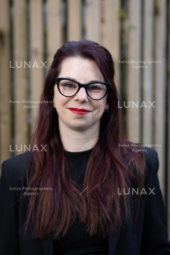 Michèle Dünki-Bättig