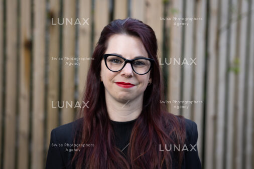 Michèle Dünki-Bättig