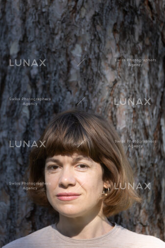 Julia Weber