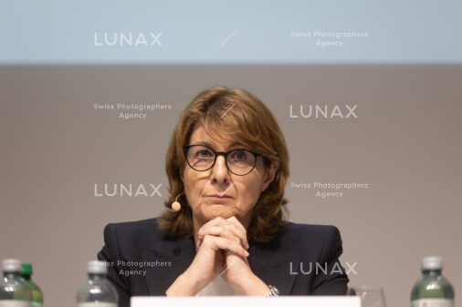 Monika Jänicke - Fall Maisano