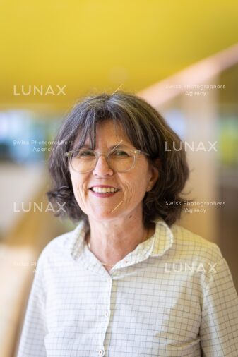 Jennifer Duyne Barenstein