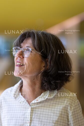 Jennifer Duyne Barenstein