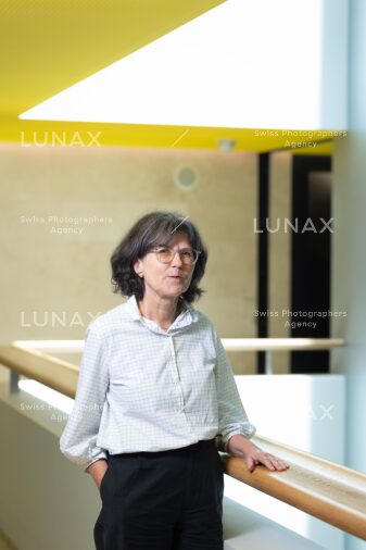 Jennifer Duyne Barenstein