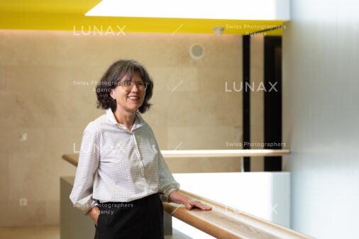 Jennifer Duyne Barenstein