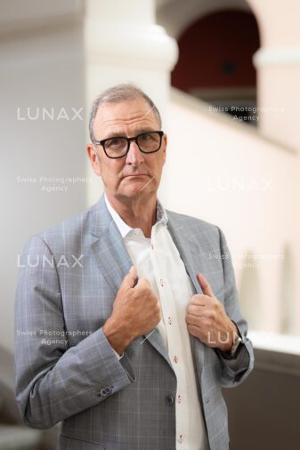Lutz Jäncke