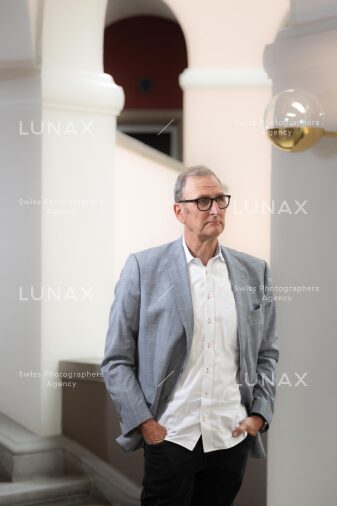 Lutz Jäncke