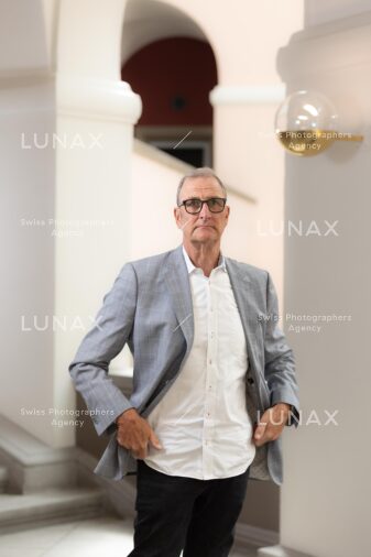 Lutz Jäncke