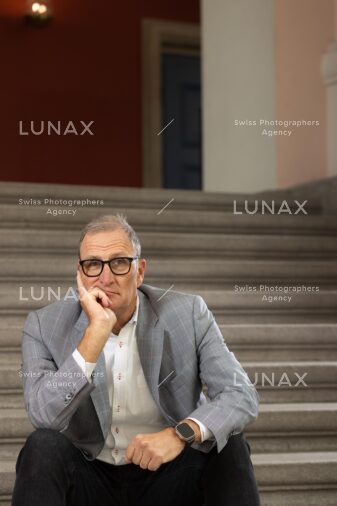 Lutz Jäncke