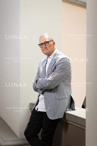 Lutz Jäncke