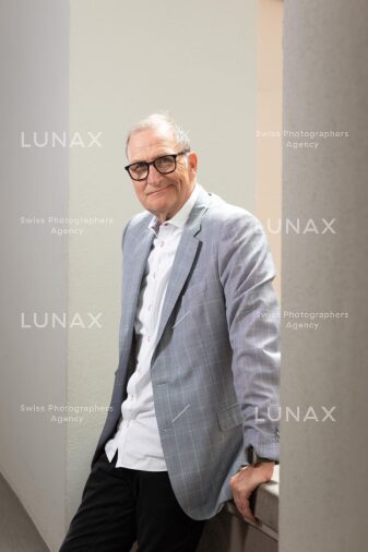 Lutz Jäncke