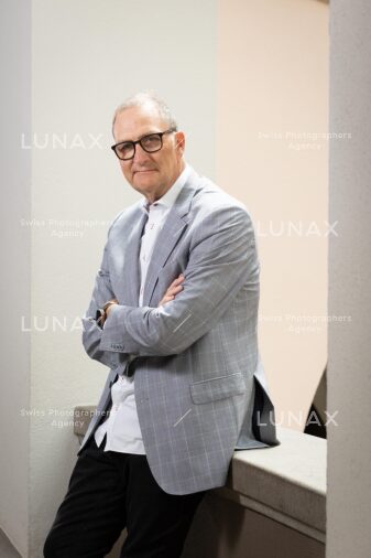 Lutz Jäncke