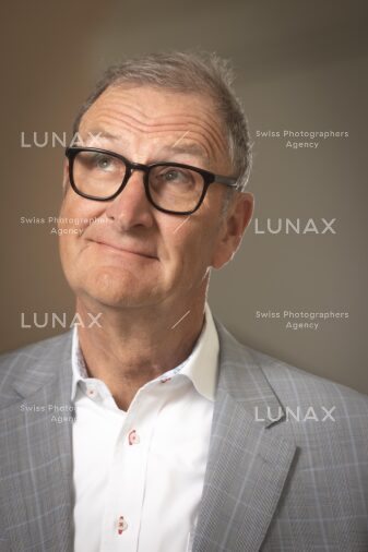Lutz Jäncke