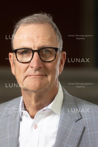 Lutz Jäncke