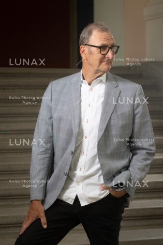 Lutz Jäncke