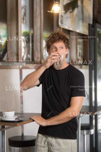 Donat Hofer