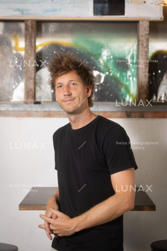 Donat Hofer
