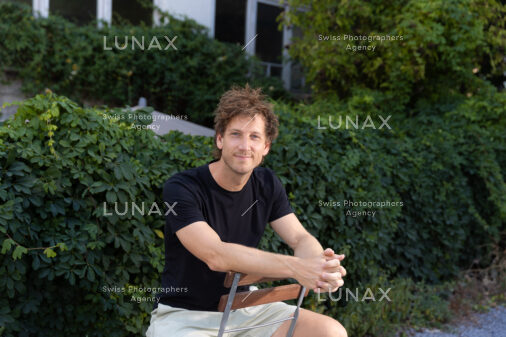 Donat Hofer