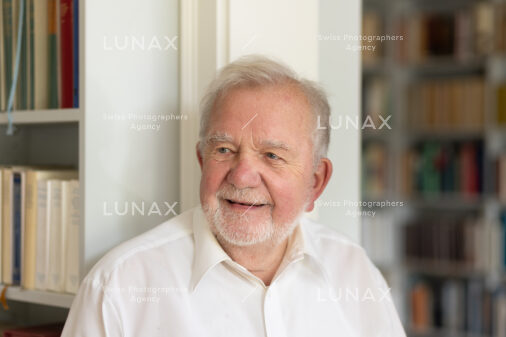 Rüdiger Safranski,